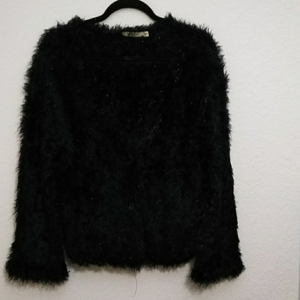 Beaulah Fashionable Beaulah jacket